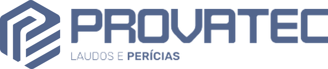 Provatec
