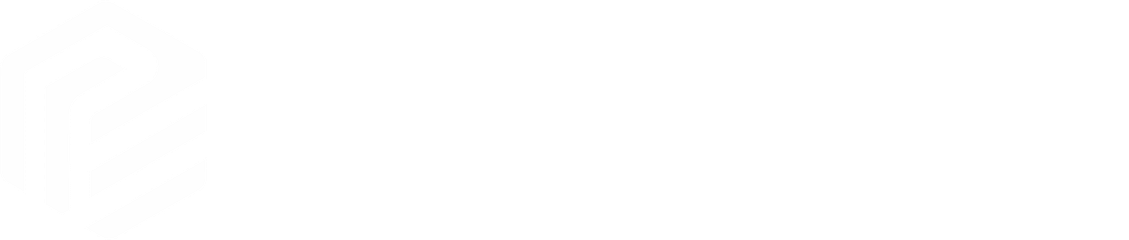 Provatec